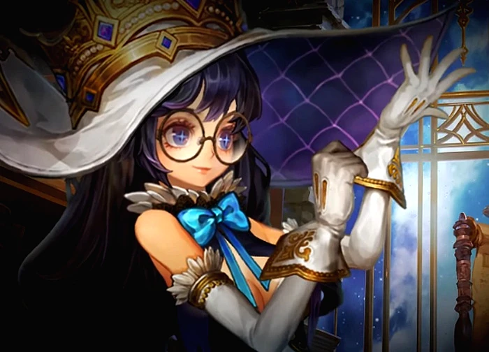 Sốc! Dự án game tưởng như đã bị khai tử, bất ngờ được Tencent rót vốn nâng đỡ ra mắt?