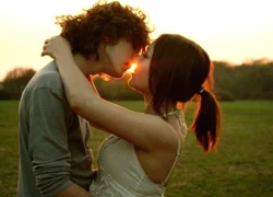 Sư Tử sẵn sàng đối mặt với thử thách, Xử Nữ nên tránh vấn đề phức tạp ngày 29/11