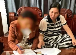 Tạo vỏ bọc "nữ đại gia" lừa đảo hàng chục tỷ đồng