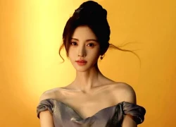 Thần Tài 'nâng khăn sửa túi' sau ngày 28/11/2025, 3 con giáp sự nghiệp 'bứt phá như Rồng', tiền bạc hưởng mãi không hết