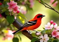 Tháng sinh Âm lịch của người dũng cảm và táo bạo