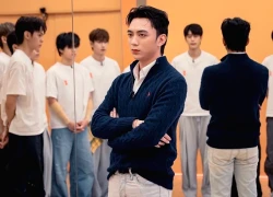 Thí sinh 'Tân binh toàn năng' kiệt quệ, Soobin lên tiếng cảnh báo