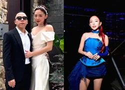 Tóc Tiên trải lòng mâu thuẫn với mẹ kéo dài, bật khóc vì "áp lực" gia đình