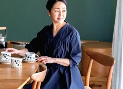 Tôi có thêm nhà riêng và hơn 1 tỷ đồng tiết kiệm sau 6 năm nghỉ hưu nhờ làm 3 việc