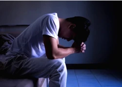 Tôi lén xét nghiệm ADN với con vì một linh cảm mơ hồ, kết quả trả về mở ra một cơn ác mộng