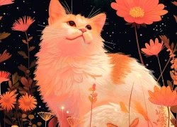 Top 3 con giáp may mắn nhất mùa đông! Tài lộc tăng gấp đôi, quý nhân giúp đỡ và có cuộc sống thú vị hơn bất kỳ ai!