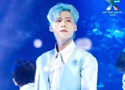 Trấn Thành gọi 1 Anh Trai là cỗ máy công nghiệp giải trí, bớt hoàn hảo lại!