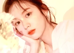 Trong 5 ngày liên tiếp (1, 2, 3, 4 và 5/12), 3 con giáp thuận lợi trăm bề, gặp thời lớn, chạm đỉnh phú quý vinh hoa, sống trong giàu sang nhung lụa