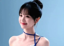 Trúng số độc đắc đúng 2 ngày liên tiếp (29/11-30/11), 3 con giáp nắm chắc trong tay 'thời cơ nghìn năm có một', tiền rơi trúng đầu, ra đường gặp được quý nhân