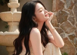 Trúng số độc đắc đúng ngày 1/12/2025, 3 con giáp ngửa đầu đón quý nhân, cúi đầu hốt tài lộc, sự nghiệp thăng tiến như 'cá chép hóa rồng'