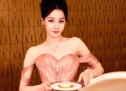 Trúng số độc đắc vào đúng 2 ngày liên tiếp (1/12-2/12), 3 con giáp công việc suôn sẻ đủ đường, tiền đầy túi, tình đầy tim, gánh vàng gánh bạc về nhà