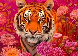 Trúng số vào 3 ngày cuối tuần (28/11 - 30/11), 3 con giáp ngồi thu bạc tỷ, tiền bạc ngập két