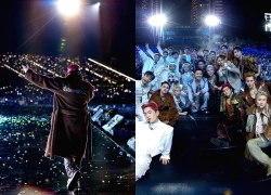 Từ G-Dragon nghĩ về công thức tỷ USD Kpop và "sức mạnh mềm" của Việt Nam