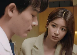 Từ ngày lén kiểm tra điện thoại của chồng, tôi thấy yêu anh nhiều hơn bao giờ hết và chỉ muốn ôm anh thật lâu!