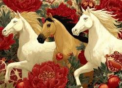 Tử vi 12 con giáp ngày 29/11: Ai đỏ tình, ai sáng tiền, ai "lên hương" công việc?