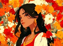 Tử vi Chủ Nhật 30/11/2025: Cơ hội mới cho 12 cung hoàng đạo