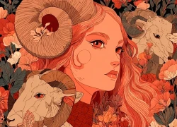 Tử vi ngày 28/11/2025: Vận trình 12 cung hoàng đạo