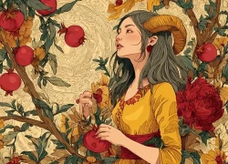 Tử vi ngày 29/11/2025: Bạch Dương đón tài lộc, Xử Nữ cần kiên nhẫn