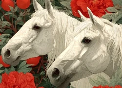 Tử vi ngày mới 30/11: 3 con giáp chạm đỉnh may mắn, làm gì cũng thuận, đụng đâu hời đó