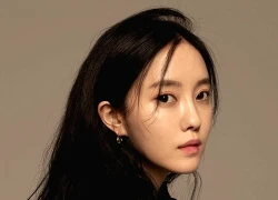 Tử vi thứ Bảy 29/11/2025 của 12 con giáp: Dần - Mùi tài lộc đầy nhà, kiếm tiền mệt nghỉ, Tý - Thân tình tiền luẩn quẩn, công việc trắc trở không ngừng