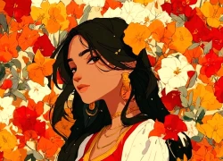 Tử vi tuần mới (1/12 - 7/12): 3 chòm sao được cả vũ trụ chống lưng, làm chơi chơi mà tiền vẫn đổ về