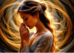 Tuần đầu tháng 12: 3 chòm sao bật mode "lật kèo", chuyển xui thành may, riêng số 2 tình duyên nở rộ bất ngờ