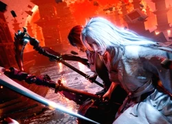 Where Winds Meet xuất hiện "bug", game thủ đánh lừa NPC để hoàn thành nhiệm vụ một cách quá dễ