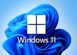 Windows 11 giúp cập nhật và gỡ ứng dụng dễ dàng hơn