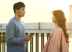 Yêu lại người cũ, tôi hiểu rằng có những vòng lặp không nên quay lại