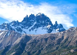 10 cung đường trekking đẹp nhất thế giới