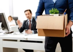 15 năm cống hiến rồi 'nghỉ hưu' ở tuổi 39: Thành công lớn nhất là được sống cho mình