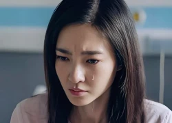 2 năm sau khi chồng mất, tôi vẫn ở cùng bố mẹ chồng, cho đến ngày anh chồng xuất hiện, nói một câu khiến tôi chết điếng