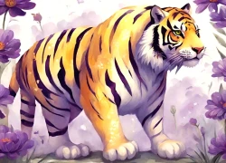 3 con giáp nữ sống quá cảm tính nên dễ bị lừa gạt