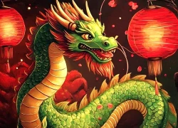 3 con giáp sau 40 tuổi tiền tài ùa về, càng già càng sướng