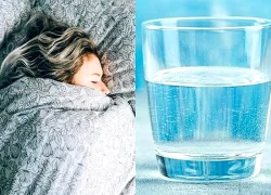 3 thói quen miễn phí giúp tăng cường sức khỏe và tuổi thọ