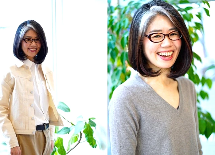 58 tuổi, tôi rút ra bài học đắt giá: Chỉ cần làm sai 3 điều này, tiền tiết kiệm tuổi hưu sẽ "mất trắng"