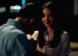 Ai tác thành cho cặp đôi Vbiz này công nhận đỉnh: Nhà gái đẹp dã man, nhà trai là niềm tự hào của cả nước