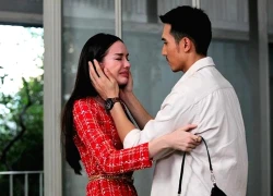 Anh họ bất ngờ báo tin, tôi ngã ngửa khi biết vì sao vợ mất ăn mất ngủ