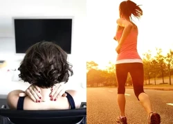 Ánh nắng bị lãng quên và hệ lụy sức khỏe đáng lo ngại ở người trẻ tuổi