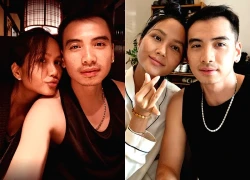 Bài học của H'Hen Niê