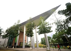 Bảo tàng Dân tộc học: Chuyến du hành văn hóa giữa lòng Hà Nội