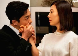 Biết chồng ngoại tình với bồ trẻ, tôi dọn vali làm giúp anh ngay một việc