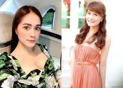 Cả sự nghiệp ca sĩ, Đoàn Di Băng đi hát vỏn vẹn 3 show