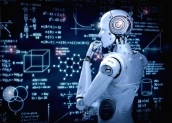 Các tập đoàn năng lượng thế giới đã làm gì để phát triển AI?