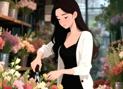 Câu hỏi vô tri của người vợ hoàn hảo và phản ứng "điềm báo" hôn nhân không phải phụ nữ nào cũng thấy