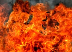 Cháy viện dưỡng lão ở Bosnia và Herzegovina gây nhiều thương vong