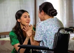 Chê con dâu tương lai có tướng 'sát chồng', mẹ chồng vô tình gây ra chuyện tày đình khiến con trai 'đổ vỏ'