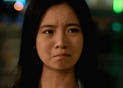 Chỉ 2 tháng tỏ vẻ quan tâm, lấy lòng mà chị chồng đã "xin" được bố mẹ chồng tôi miếng đất sau nhà