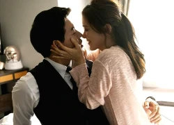 Chồng cặp kè gái trẻ hơn 20 tuổi, tôi đòi ly hôn thì mẹ đẻ nói một câu