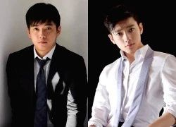 Chris Khoa Nguyễn trai đẹp bí ẩn nhất Việt Nam, vừa xuất hiện thông báo kết hôn